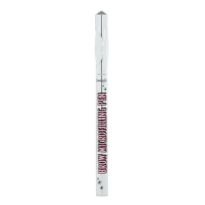 Brow Microfilling Pen