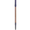 Brow Now Brow Defining Pencil