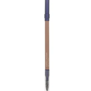 Brow Now Brow Defining Pencil