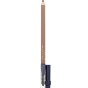 Brow Now Brow Defining Pencil