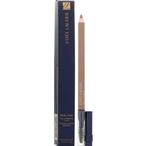 Brow Now Brow Defining Pencil