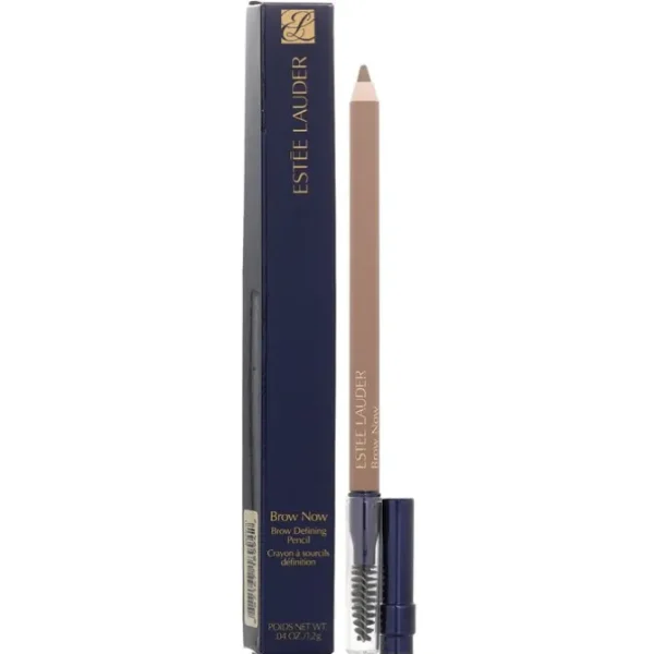 Brow Now Brow Defining Pencil