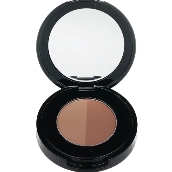 Brow Powder Duo