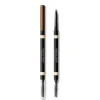 Brow Shaper Eyebrow Pencil