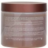 Brown Sugar Body Polish