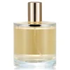 Buddha-Wood Eau De Parfum Spray