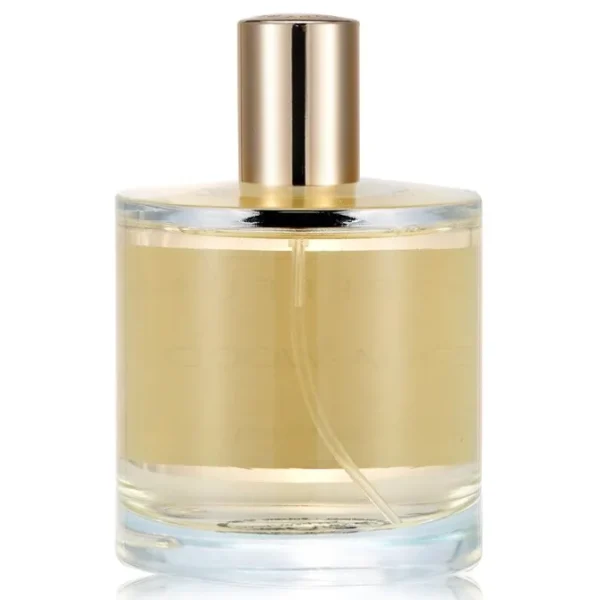 Buddha-Wood Eau De Parfum Spray