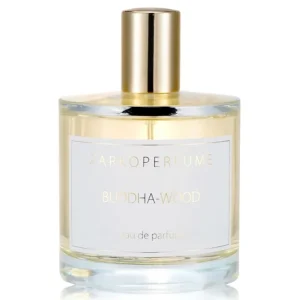 Buddha-Wood Eau De Parfum Spray