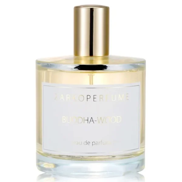 Buddha-Wood Eau De Parfum Spray