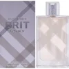 Burberry Brit by Burberry for Women