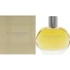 Burberry by Burberry for Women