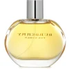 Burberry Eau De Parfum Spray