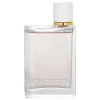 Burberry Her Blossom Eau De Toilette Spray