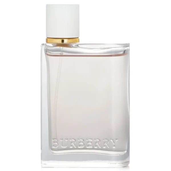 Burberry Her Blossom Eau De Toilette Spray