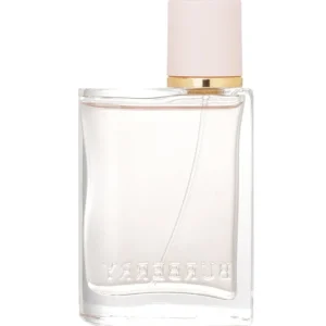 Burberry Her Eau De Parfum Spray