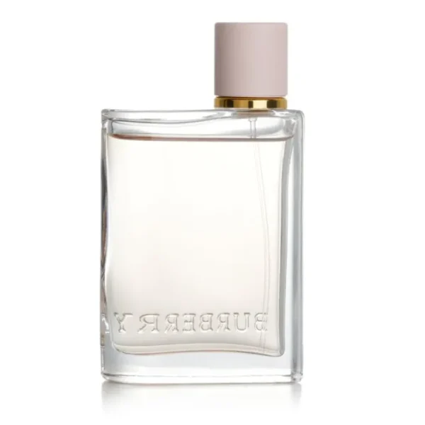 Burberry Her Eau De Parfum Spray