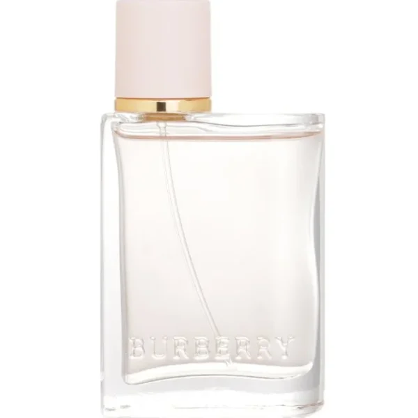 Burberry Her Eau De Parfum Spray