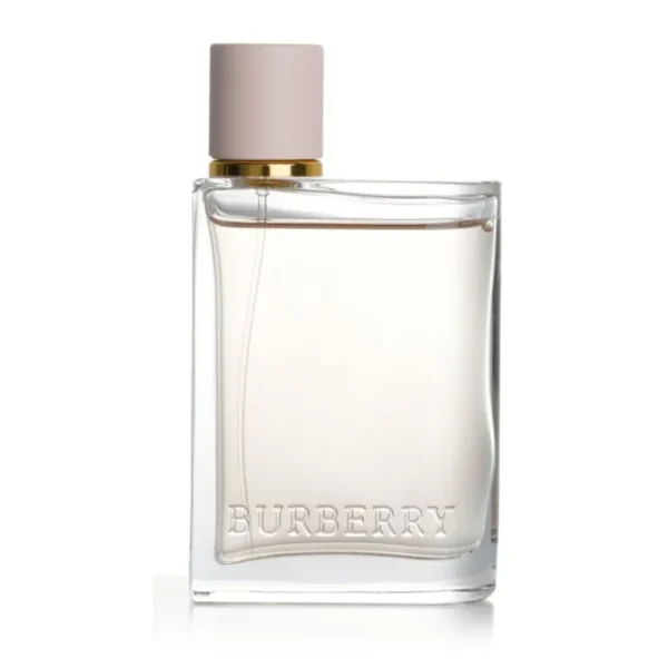 Burberry Her Eau De Parfum Spray