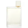 Burberry Her Eau De Toilette Spray