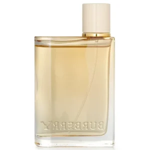 Burberry Her London Dream Eau De Parfum Spray