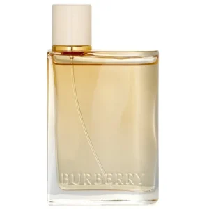 Burberry Her London Dream Eau De Parfum Spray