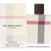 Burberry London by Burberry for Women