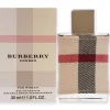 Burberry London by Burberry for Women