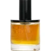 Burning Barbershop Eau De Parfum Spray