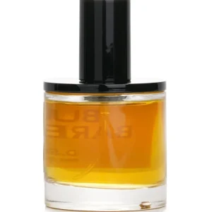 Burning Barbershop Eau De Parfum Spray