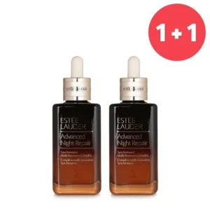 【Buy 1 Get 1】Advanced Night Repair Synchronized Multi-Recovery Complex (Add ONE to Cart and get TWO)