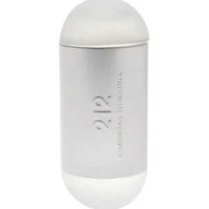 212 by Carolina Herrera for Women - 2 oz EDT Spray