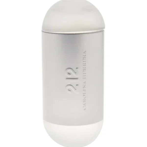 212 by Carolina Herrera for Women - 2 oz EDT Spray