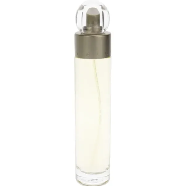 360 by Perry Ellis for Women - 3.4 oz EDT Spray