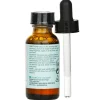 C E Ferulic High Potency Triple Antioxidant Treatment