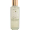 Cactus Water by Victorias Secret for Women - 8.4 oz Fragrance Mist