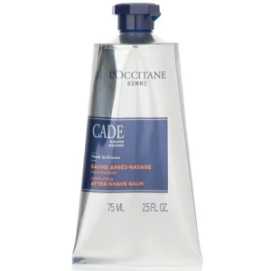 Cade For Men After Shave Balm