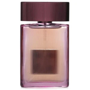 Cafe Rose Eau De Parfum Spray