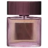 Cafe Rose Eau De Parfum Spray