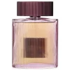 Cafe Rose Eau De Parfum Spray