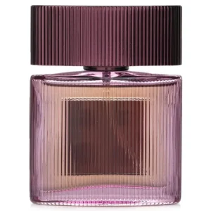 Cafe Rose Eau De Parfum Spray