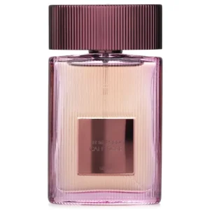 Cafe Rose Eau De Parfum Spray