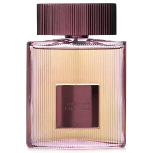 Cafe Rose Eau De Parfum Spray