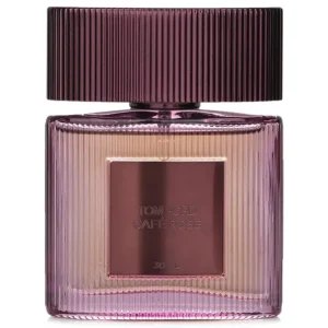 Cafe Rose Eau De Parfum Spray