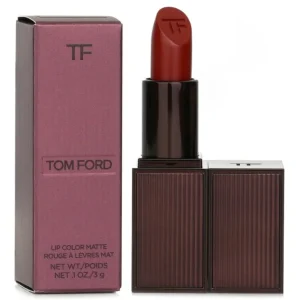 Cafe Rose Lip Color Matte