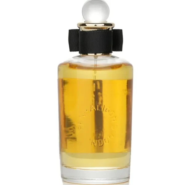 Cairo Eau De Parfum Spray