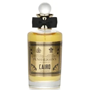 Cairo Eau De Parfum Spray