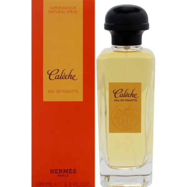 Caleche by Hermes for Women