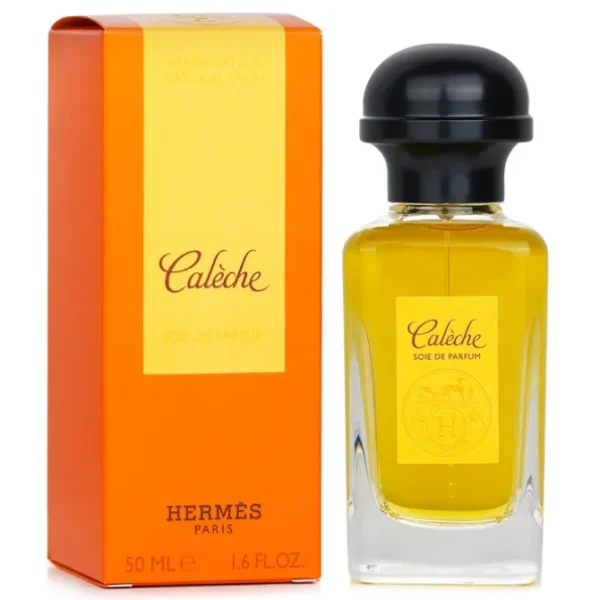 Caleche Eau de Parfum