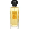 Caleche Eau De Toilette Spray