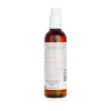 Calendula Deep Cleansing Foaming Face Wash